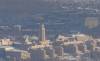 107 - 20200214 Montreal