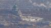 109 - 20200214 Montreal