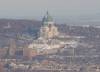 110 - 20200214 Montreal