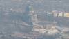 111 - 20200214 Montreal