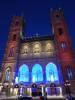 112 - 20200214 Montreal