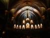 113 - 20200214 Montreal