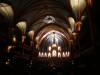 114 - 20200214 Montreal