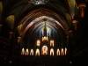 115 - 20200214 Montreal