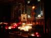 119 - 20200214 Montreal