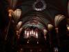 124 - 20200214 Montreal