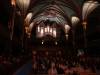 125 - 20200214 Montreal