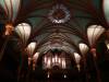 126 - 20200214 Montreal