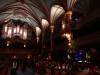 127 - 20200214 Montreal