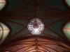131 - 20200214 Montreal