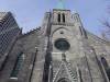 144 - 20200214 Montreal