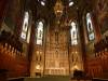 146 - 20200214 Montreal