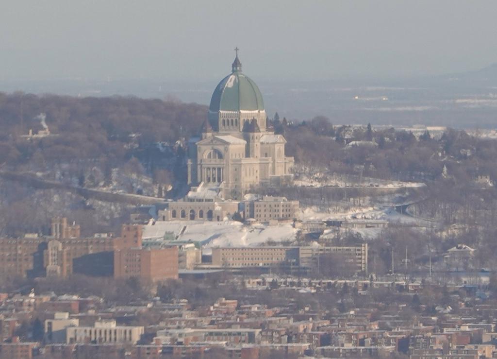 110 - 20200214 Montreal