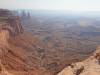 3135 - 20200924 Moab Canyonlands