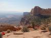 3138 - 20200924 Moab Canyonlands