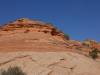 3146 - 20200924 Moab Canyonlands