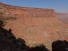 3159 - 20200924 Moab Canyonlands