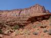 3168 - 20200924 Moab Canyonlands