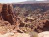 3177 - 20200924 Moab Canyonlands