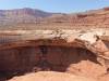 3196 - 20200924 Moab Canyonlands