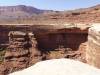 3201 - 20200924 Moab Canyonlands