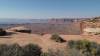 3229 - 20200924 Moab Canyonlands