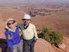 3246 - 20200924 Moab Canyonlands