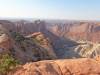 3255 - 20200924 Moab Canyonlands