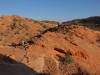 3267 - 20200924 Moab Canyonlands