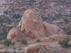 3334 - 20200924 Moab Canyonlands