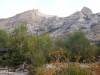 2104 - 20200923 Lamoille Canyon Wendover SLC Moab