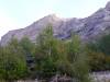 2106 - 20200923 Lamoille Canyon Wendover SLC Moab