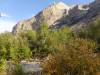 2107 - 20200923 Lamoille Canyon Wendover SLC Moab