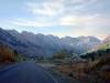 2110 - 20200923 Lamoille Canyon Wendover SLC Moab