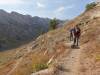 2115 - 20200923 Lamoille Canyon Wendover SLC Moab