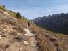 2116 - 20200923 Lamoille Canyon Wendover SLC Moab