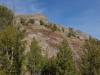 2117 - 20200923 Lamoille Canyon Wendover SLC Moab