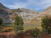 2121 - 20200923 Lamoille Canyon Wendover SLC Moab