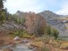 2123 - 20200923 Lamoille Canyon Wendover SLC Moab