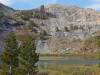 2124 - 20200923 Lamoille Canyon Wendover SLC Moab