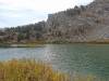 2128 - 20200923 Lamoille Canyon Wendover SLC Moab