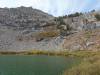 2129 - 20200923 Lamoille Canyon Wendover SLC Moab