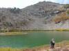 2131 - 20200923 Lamoille Canyon Wendover SLC Moab