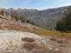 2134 - 20200923 Lamoille Canyon Wendover SLC Moab