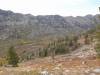 2137 - 20200923 Lamoille Canyon Wendover SLC Moab