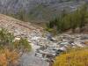 2143 - 20200923 Lamoille Canyon Wendover SLC Moab