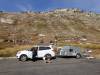 2148 - 20200923 Lamoille Canyon Wendover SLC Moab