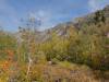 2150 - 20200923 Lamoille Canyon Wendover SLC Moab