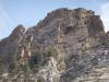 2158 - 20200923 Lamoille Canyon Wendover SLC Moab