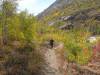 2162 - 20200923 Lamoille Canyon Wendover SLC Moab